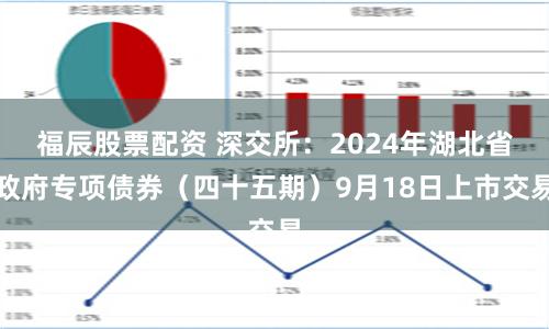 福辰股票配资 深交所：2024年湖北省政府专项债券（四十五期）9月18日上市交易