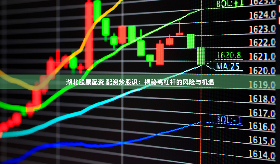 湖北股票配资 配资炒股识：揭秘高杠杆的风险与机遇
