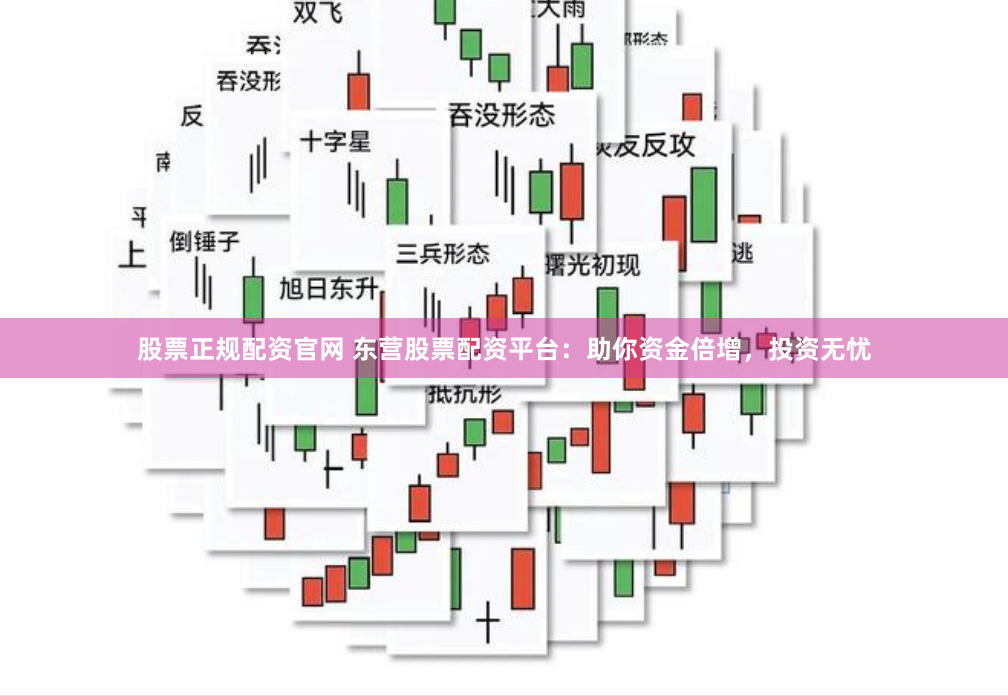 股票正规配资官网 东营股票配资平台：助你资金倍增，投资无忧