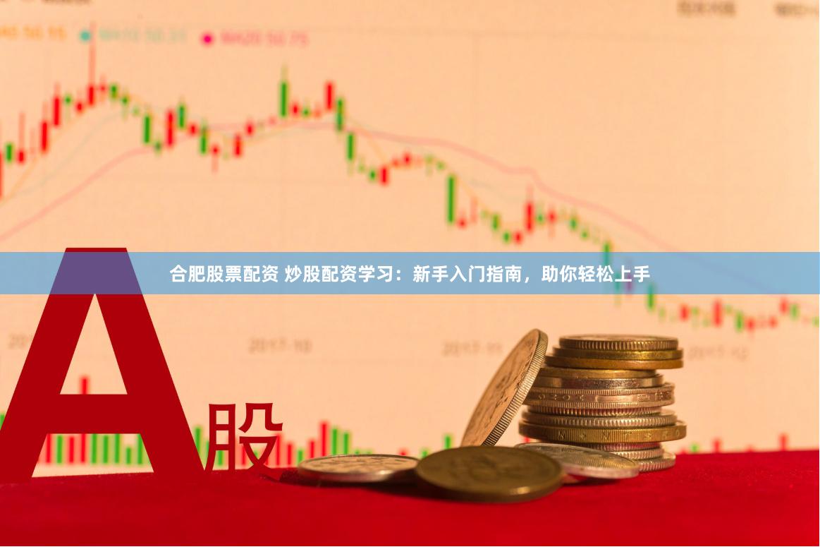合肥股票配资 炒股配资学习：新手入门指南，助你轻松上手