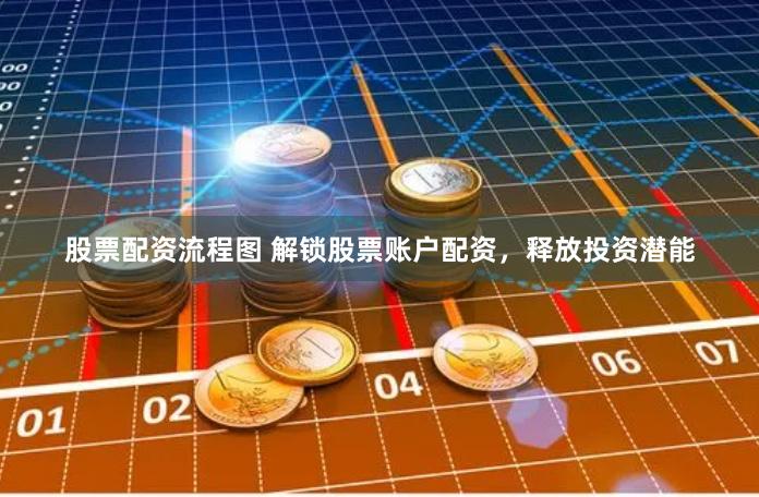 股票配资流程图 解锁股票账户配资，释放投资潜能