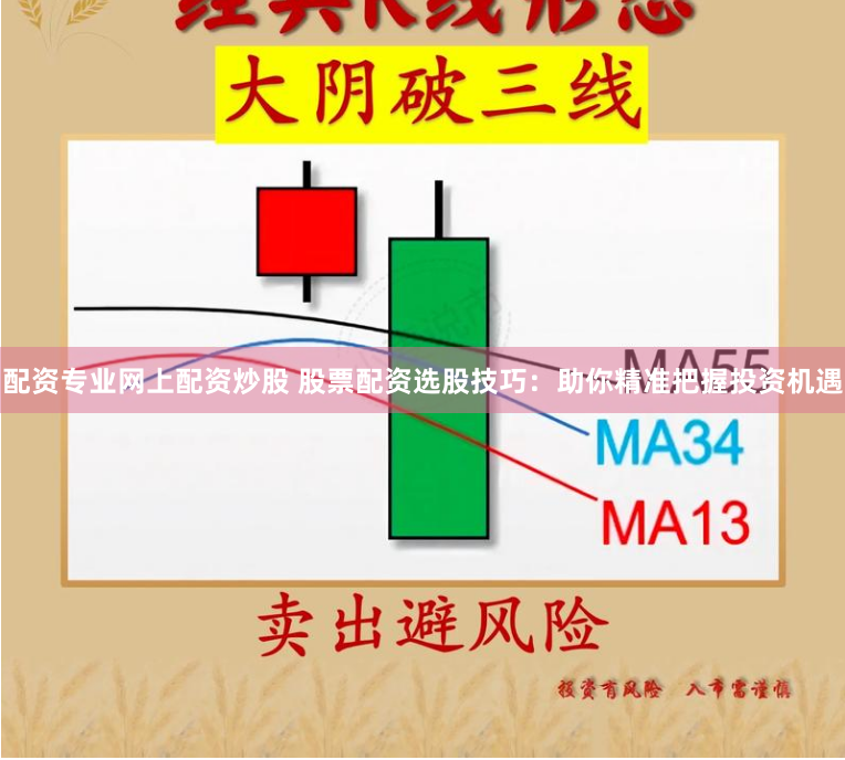 配资专业网上配资炒股 股票配资选股技巧：助你精准把握投资机遇