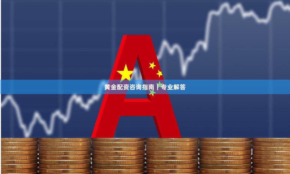 黄金配资咨询指南｜专业解答