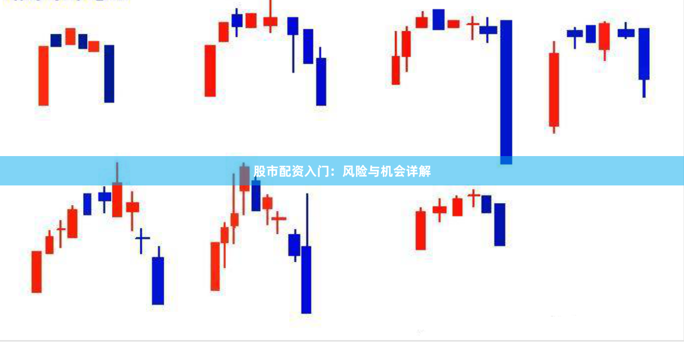 股市配资入门：风险与机会详解