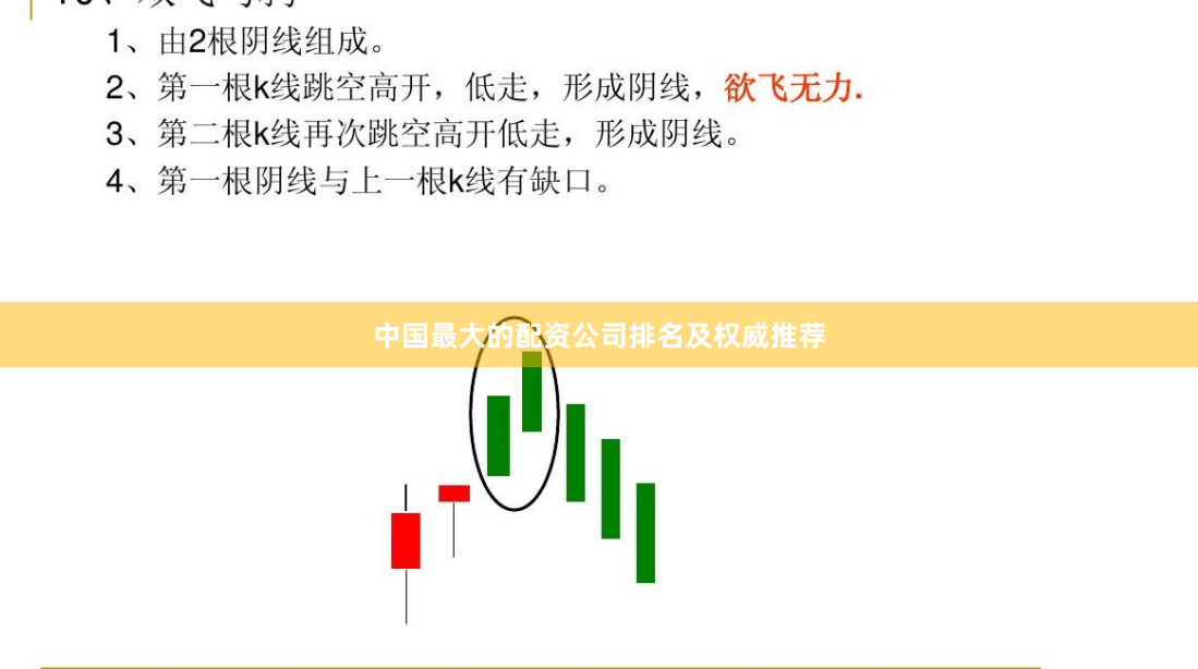 中国最大的配资公司排名及权威推荐