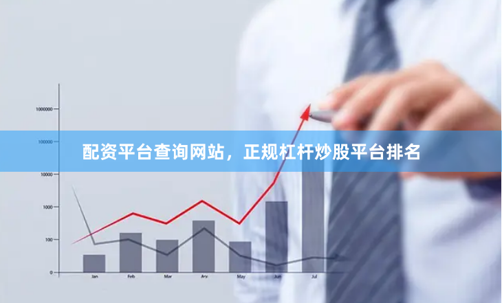 配资平台查询网站，正规杠杆炒股平台排名