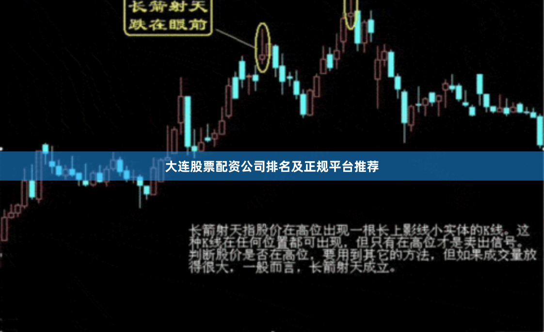 大连股票配资公司排名及正规平台推荐